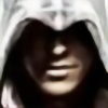 GhostXexoris's avatar