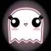 ghostxpro's avatar