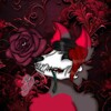 GhostXTheSkullCat's avatar