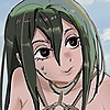 ghostxworld's avatar