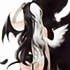 ghostxxxgirl's avatar