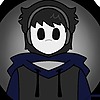 GHOSTY-999's avatar