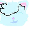 ghosty-pastel's avatar