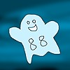 Ghosty88's avatar