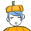 ghostyartblog's avatar