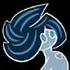 ghostyblues's avatar