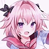 ghostyboy75's avatar