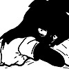 GhostyBoylol's avatar