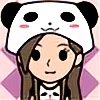 GhostyCaty's avatar