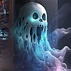 ghostydac's avatar