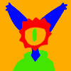 ghostyenigma's avatar