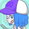 GhostyEXP's avatar
