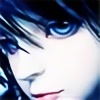 Ghostyfair's avatar