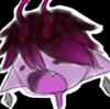 Ghostyfishy's avatar