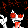 ghostyflashy's avatar
