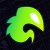 ghostyGecko's avatar