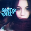 Ghostygirl8's avatar