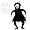 ghostygray's avatar