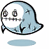 GhostyGunner's avatar