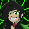 Ghostykx's avatar