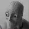 GhostyMcspooky's avatar