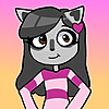 GhostySparkles's avatar