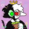 GhostyTiger68's avatar