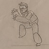 Ghostytrow's avatar