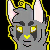 ghostytxt's avatar