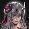 GhostYumeO's avatar