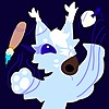 Ghostyworld's avatar