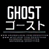 Ghostyyxo's avatar