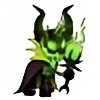 ghostyzerk's avatar