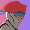 GhostZeBear's avatar
