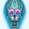 GhostzFr's avatar