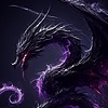 GhostZro7's avatar