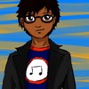 ghosuto0's avatar