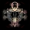 ghotdark's avatar