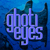 ghotieyes's avatar