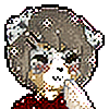 Ghouelle's avatar