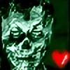 Ghoul-Lovers's avatar