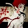 Ghoul-Tsukune's avatar