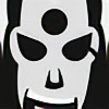 ghoul4770's avatar