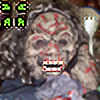 Ghoul4ch's avatar