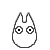 GhoulBanshee's avatar