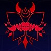 GhouleeMoth's avatar