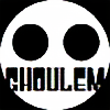 Ghoulem's avatar