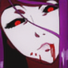ghoulette-chan's avatar
