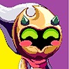 GhoulGlifer's avatar