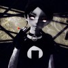 GhoulGulya09's avatar